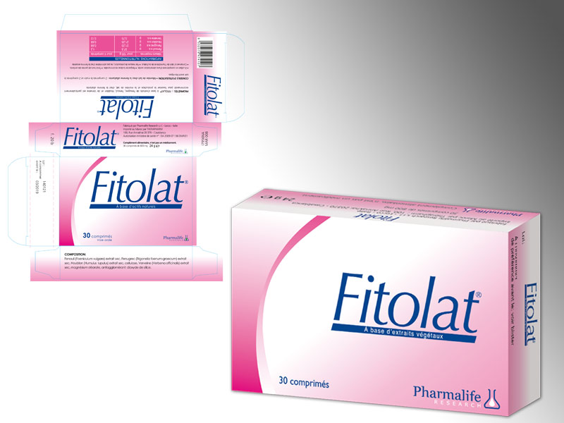 Fitolat